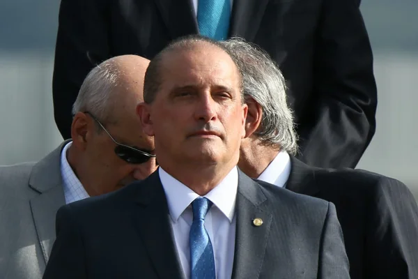 Bolsa Família: governo não vai cancelar beneficiados por 120 dias
