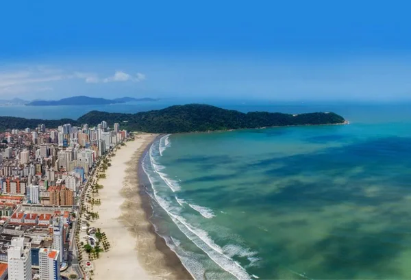 Praia Grande SP