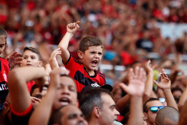CSA anuncia jogo contra o Flamengo em 12 de junho no Mané Garrincha