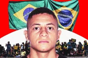 Apolo Carvalho da Silva Apolo Carvalho da Silva