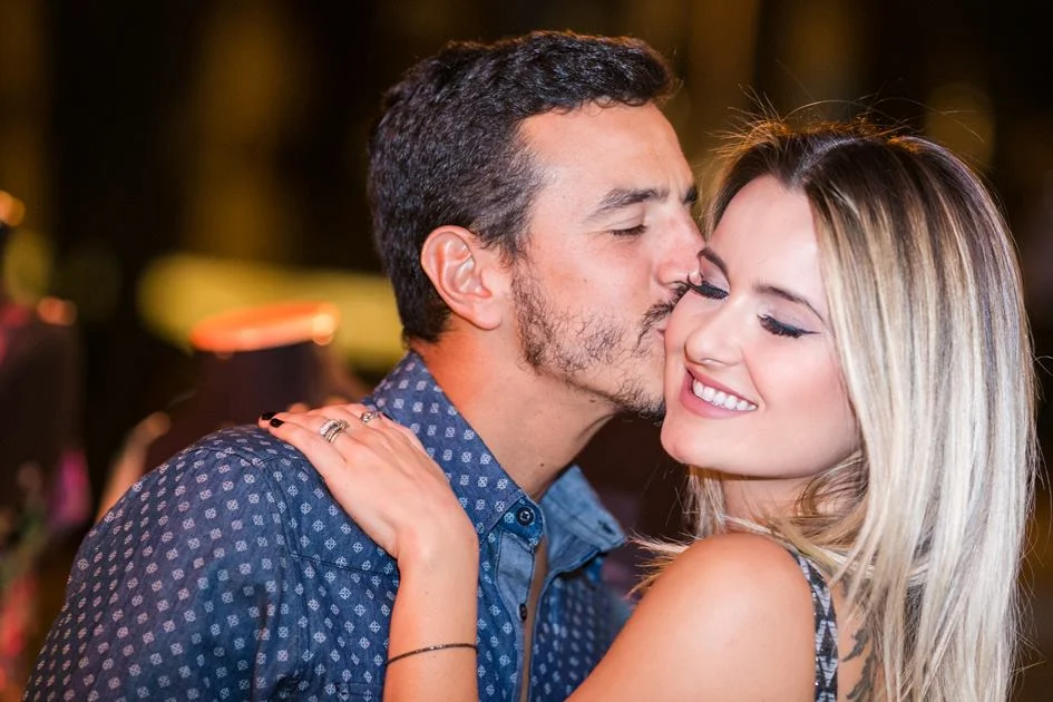 Rafael Pena Costa e Lucila Pena Rafael Pena Costa e Lucila Pena