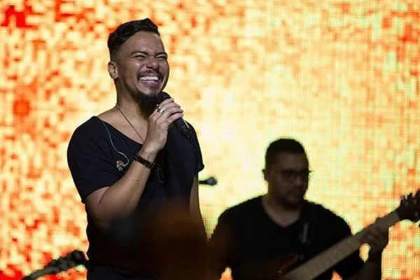 Bruno Cardoso manda mensagem para os fãs após deixar o Sorriso Maroto