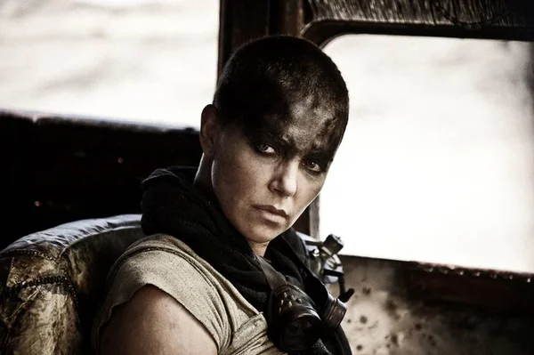 Prelúdio de Mad Max sobre Furiosa terá Anya Taylor-Joy como protagonista