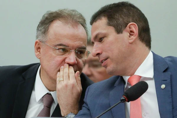 Novo texto da Previdência traz integralidade para professoras