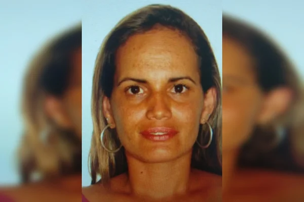 “Estou preparada para matar ou morrer”, disse vítima antes de crime