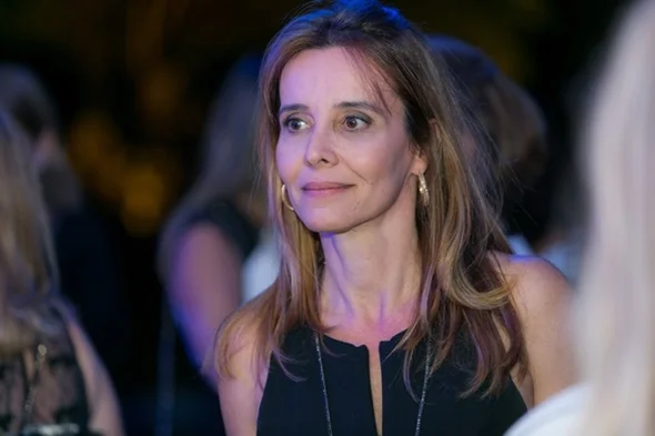 Carla Lobo Carla Lobo