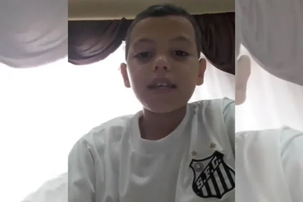 Bruninho Santos