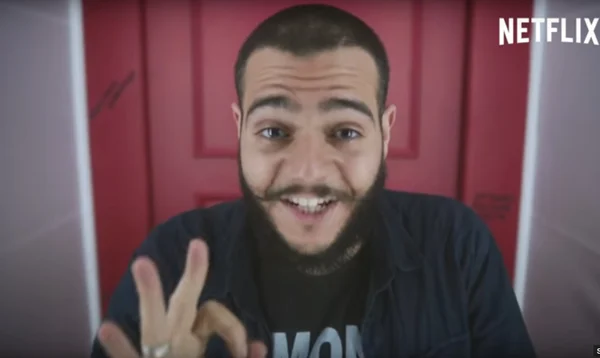 Netflix lança vídeo com quatro horas de spoilers de filmes e séries