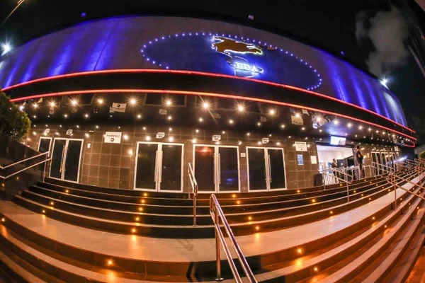 Casas de shows explicam medidas para retomada de eventos após pandemia