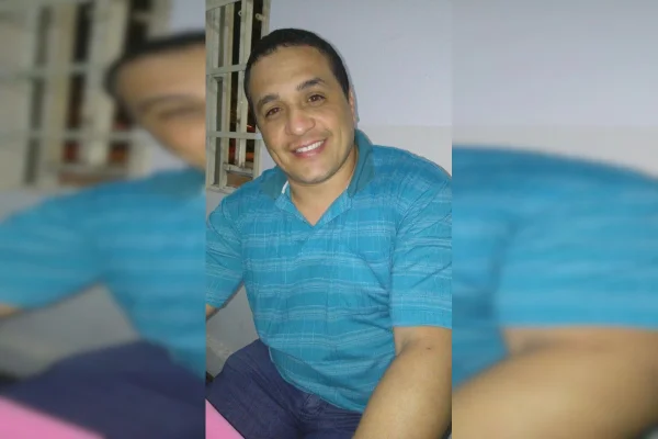 Vigilante morre por Covid-19 no DF, após 102 dias sem registro de óbitos pela categoria