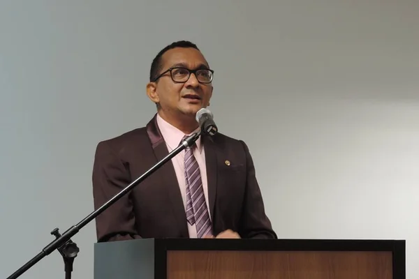 Promotor de Justiça é absolvido em caso de racismo em Santa Catarina
