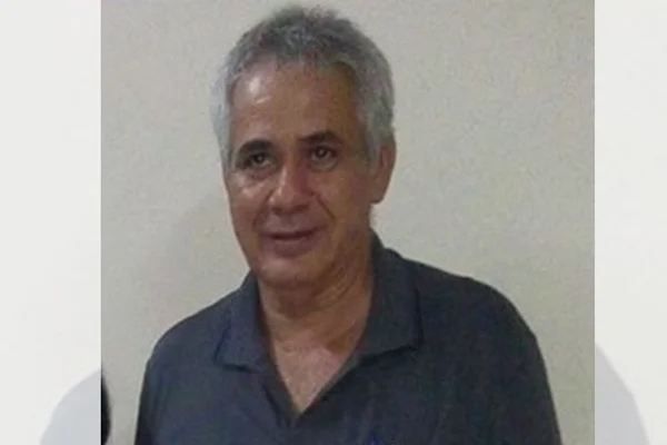 DF registra primeira morte com suspeita de febre amarela em 2018