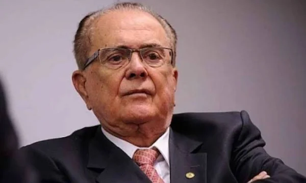 Herdeiros de João Lyra são proibidos de se manifestar no processo da Laginha