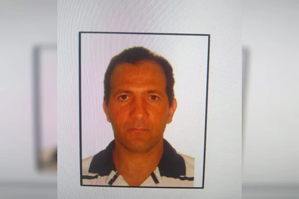 Sobrinho impediu açougueiro de ferir mais pessoas após matar a cunhada