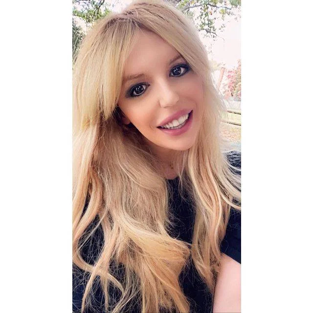 Homem gasta fortuna para ter rosto de Britney Spears: veja resultado - imagem 2 Homem gasta fortuna para ter rosto de Britney Spears: veja resultado - imagem 2
