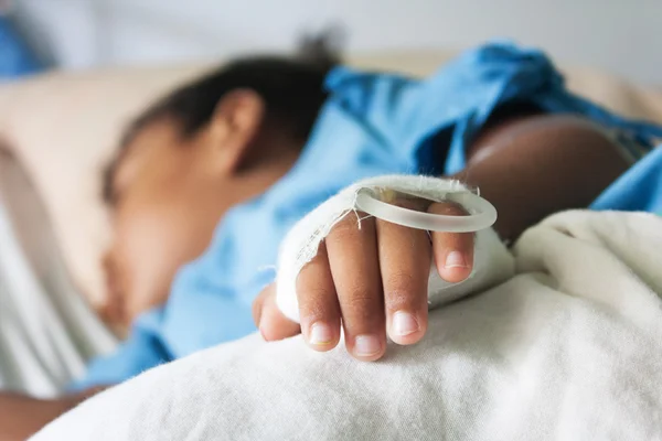 Dois alunos de colégio particular em Águas Claras estão com H1N1