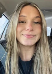 Makenzi Kern Makenzi Kern