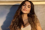 Paula Amorim. Paula Amorim.