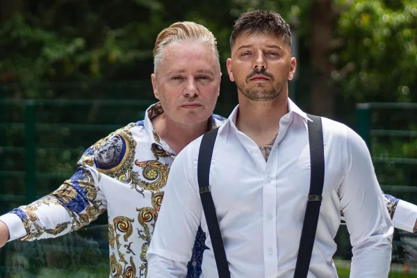 Homem paga R$ 270 mil por óvulos de modelo para evitar filhos “feios”