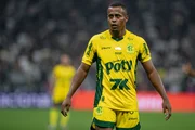 Mirassol não vence há três jogos