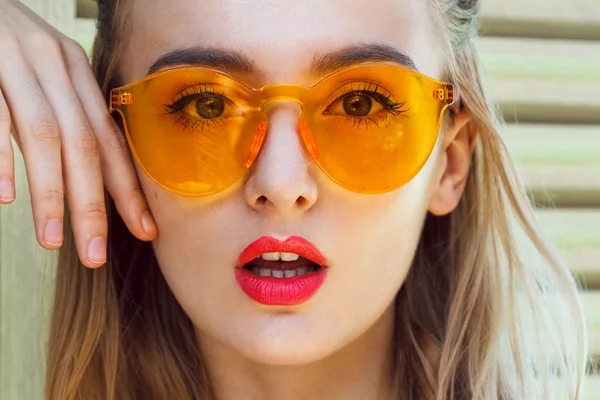 Afinal, as wash lenses realmente protegem os olhos do sol?