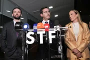 Acordo é homologado no STF para salvar o BRB Acordo é homologado no STF para salvar o BRB