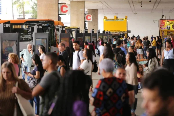 escalas-de-trabalho-no-brasil