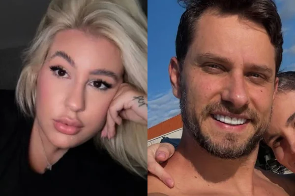 Influencer relata confusão com ex-BBB Elieser após incidente: “Louco”