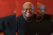 Bruxo Paulo Padilha foi morto a tiros Bruxo Paulo Padilha foi morto a tiros