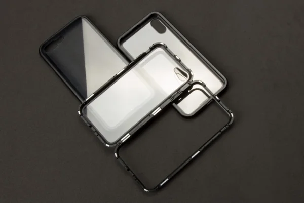 Case para celular