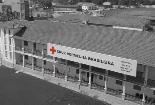 Lew’Lara\TBWA é a nova agência da Cruz Vermelha São Paulo