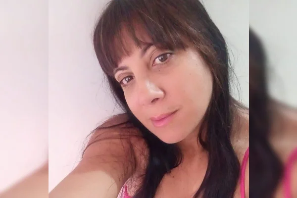 Velório de motorista de app assassinada no Cruzeiro será neste sábado