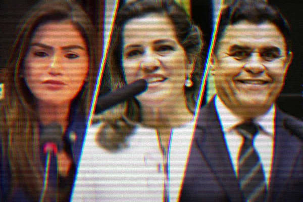 Deputados com maior gasto de cota parlamentar em 2021
