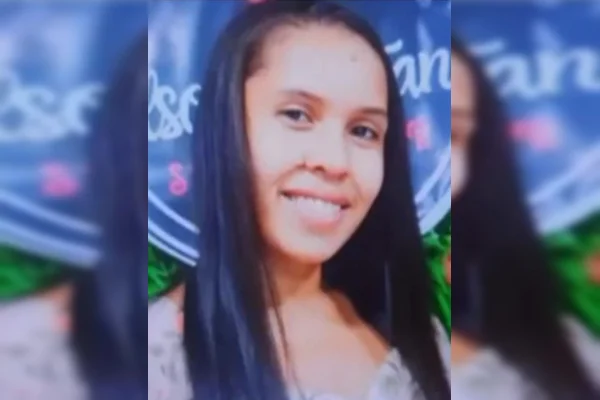 Mulher morre ao ter 80% do corpo queimado pelo ex-marido