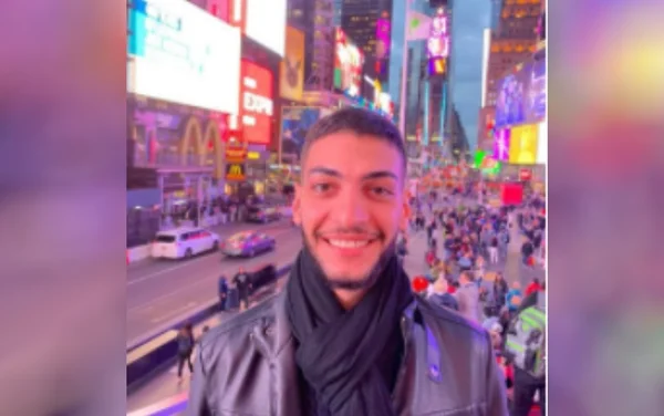goias influencer digital preso trafico
