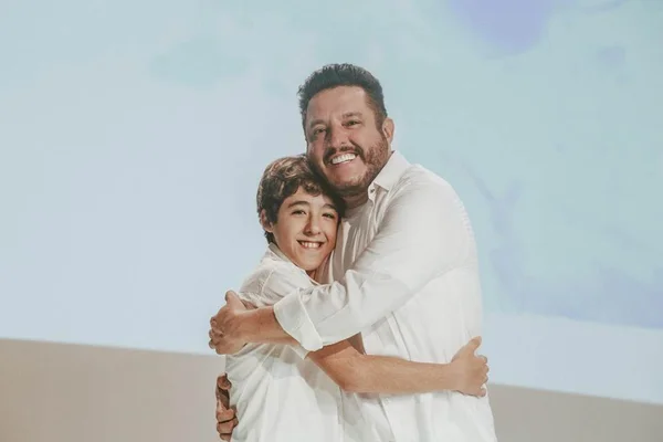 Bruno e Enzo