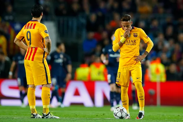 Presidente do Barcelona descarta Neymar e fala em escravidão no PSG