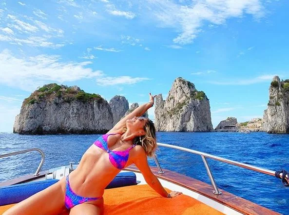 Veja as principais tendências do turismo de luxo para 2020