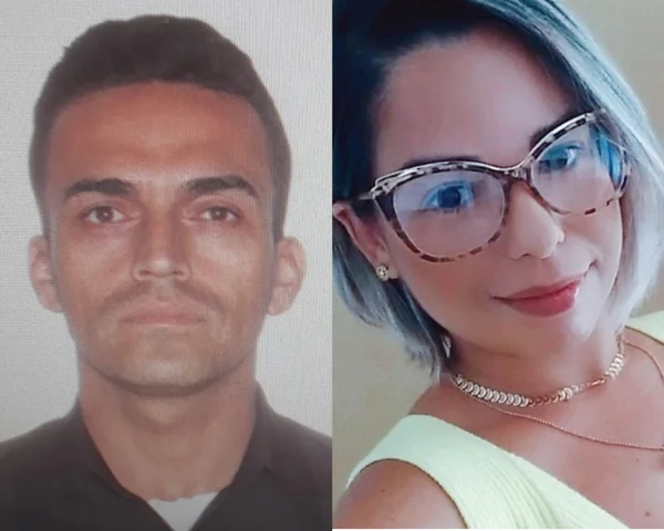 “Morreu por ser gentil”, afirma marido de mulher morta por vizinho