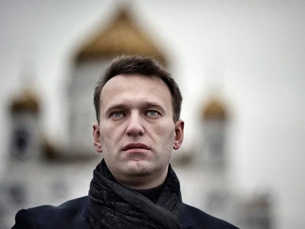 Em coma na Alemanha, opositor de Putin era mantido sob vigilância na Rússia