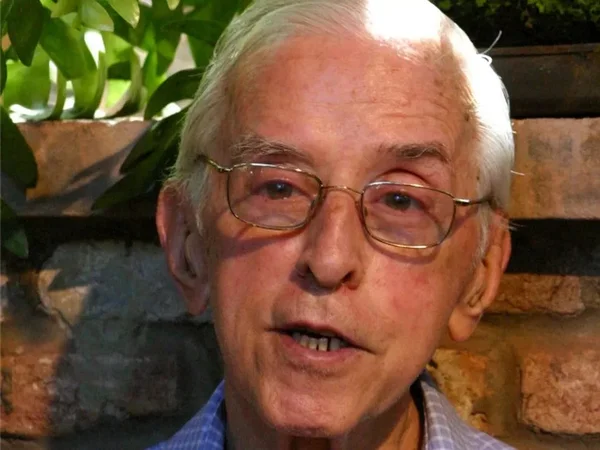 Dom Pedro Casaldáliga foi bispo da Prelazia de São Félix do Araguaia