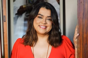 Preta Gil