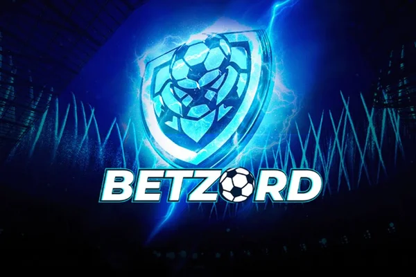 Betzord (Divulgação)