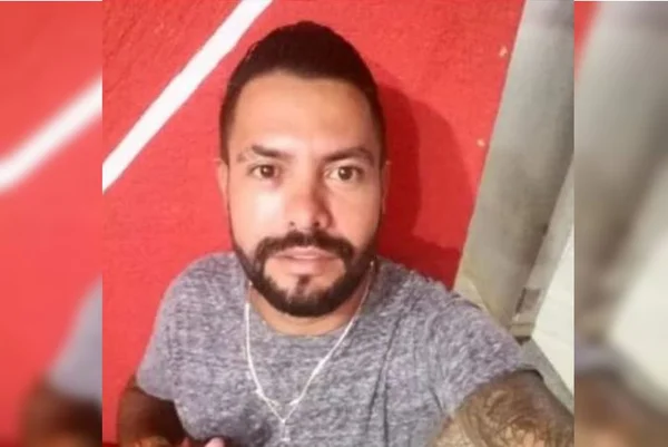 PCDF busca por homem suspeito de tentar matar mulher a facadas