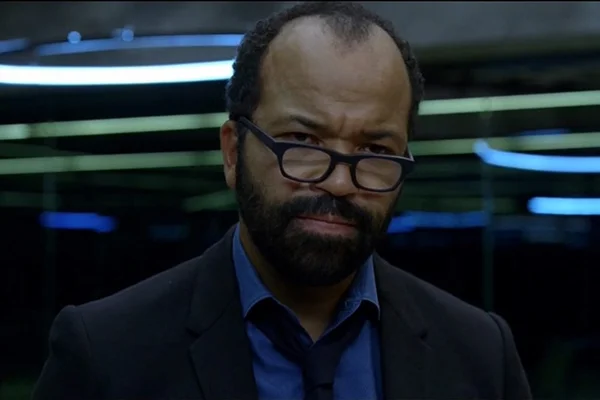 The Batman: Jeffrey Wright é confirmado como Comissário Gordon 