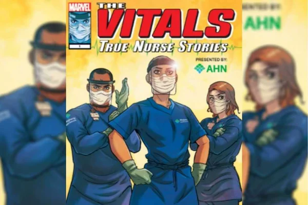 Os vitais