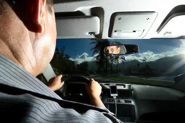 Motoristas de apps defendem alternativa à CLT para garantir direitos