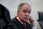 TRE-DF nega pedido do PT e autoriza candidatura de Gustavo Rocha a vice - imagem 5