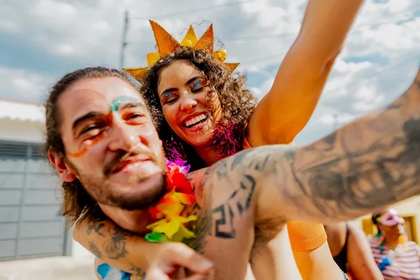 O que tem para fazer em Brasília? Confira programação de 12 a 18/2