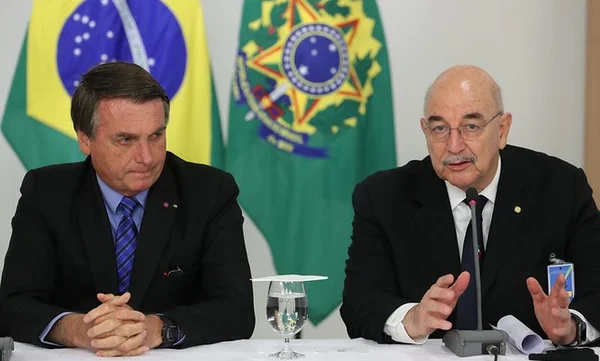 Bolsonaro_Terra